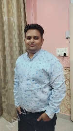 Prashant Maheshwari