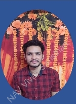 Yash Gandhi