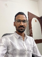 Himanshu Lohiya