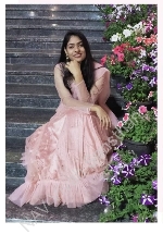 Dr. SRISHTI Rathi