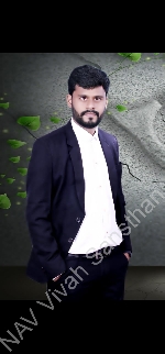 Prashant Darak