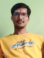 Parag Agrawal