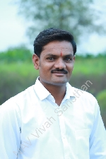 Nikesh Porwal
