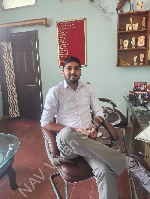 Manish Batwara