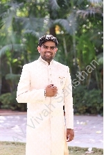 Yash Rathi