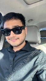 Anshuman Khandelwal