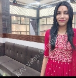Bhavna Soni