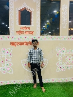 Rishabh Birla