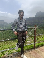 Shubham Khandelwal
