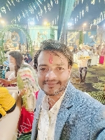 Ankush chola