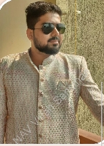 Arjun Khandelwal