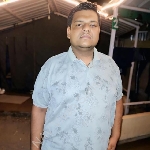Ritik Maheshwari