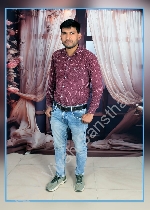Hariom Khandelwal