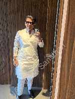 Sudhanshu Khandelwal