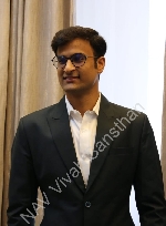 Kalpit Malpani