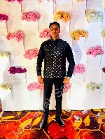Pankaj Mundhra