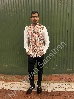 Aurag Chandak