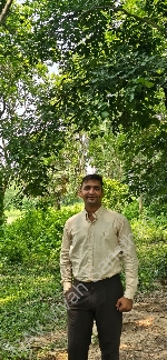 Anand Heda