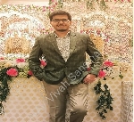 Himanshu Mohta