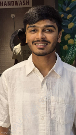 Sundil Lakhotiya