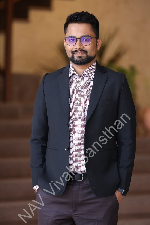 Parth Sodani 