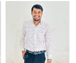 Piyush Rathi