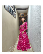 Mahima Pasari