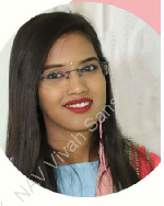 Kavita Mundd