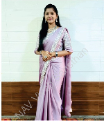 Kirti Kakani