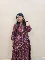 Bhakti Chokrda