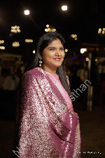 Jahnvi Laddha