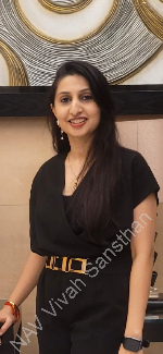 Neerja Bhuradia