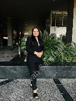 Komal Mohta