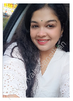 Samriddhi Maheshwari