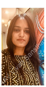 Priyanka Mantri