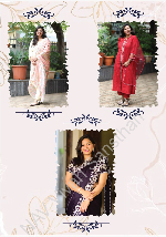 Siddhi  Baheti