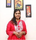 Dr. Vaishnavi Darak