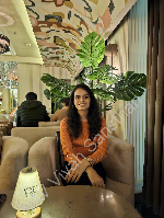 Tanishka Charkha