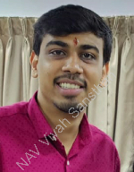 Ashish Bhattad