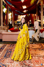 Kirti Rathi