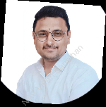 Pramod Murkhhya