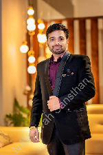 Mayank Rathi