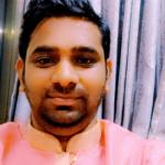 Saurabh Tapariya